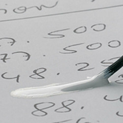 Pelikan Διορθωτικό Υγρό 20ml με Πινέλο