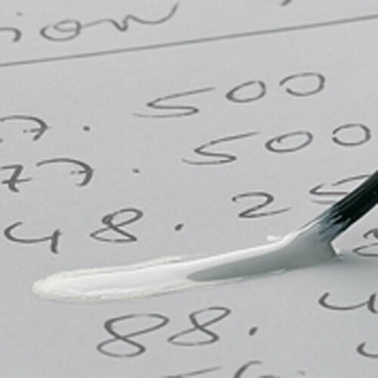 Pelikan Διορθωτικό Υγρό 20ml με Πινέλο