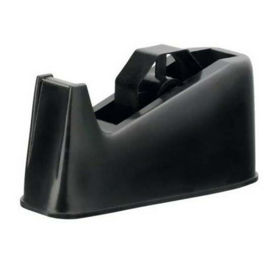 +Efo Βάση για Σελοτέιπ Νο514