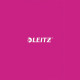 Συρραπτικό Leitz WOW 15φυλ. Purple