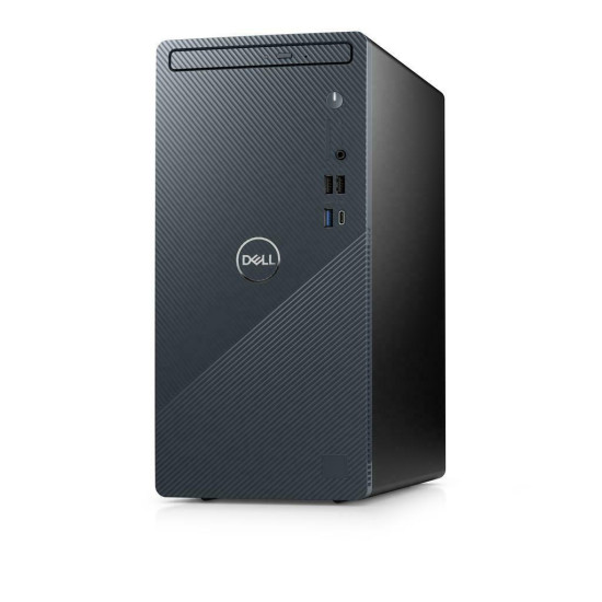 Dell Vostro 3910 MT Desktop PC (i5-12400/8GB DDR4/512GB SSD/W11 Home)