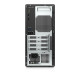 Dell Vostro 3910 MT Desktop PC (i5-12400/8GB DDR4/512GB SSD/W11 Home)