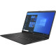 HP 255 G8 15.6" (Athlon-3020e/8GB/256GB SSD/W11 Home) Black (US Keyboard)