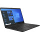 HP 255 G8 15.6" (Athlon-3020e/8GB/256GB SSD/W11 Home) Black (US Keyboard)