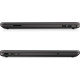 HP 255 G8 15.6" (Athlon-3020e/8GB/256GB SSD/W11 Home) Black (US Keyboard)