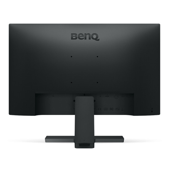 BenQ GW2480L IPS Monitor 23.8" FHD 1920x1080 με Χρόνο Απόκρισης 5ms GTG