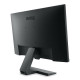 BenQ GW2480L IPS Monitor 23.8" FHD 1920x1080 με Χρόνο Απόκρισης 5ms GTG