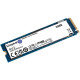 Kingston NV2 SSD 250GB M.2 NVMe PCI Express 4.0