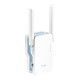 Cudy RE1200 Mesh WiFi Extender Dual Band (2.4 & 5GHz) 1200Mbps