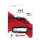 Kingston NV2 SSD 250GB M.2 NVMe PCI Express 4.0