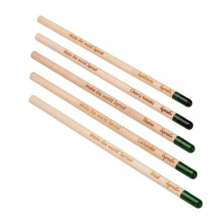 Θεοφύλακτος Sprout Μολύβι