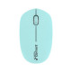 Element MS-190 Ασύρματο Bluetooth Ποντίκι Μπλε