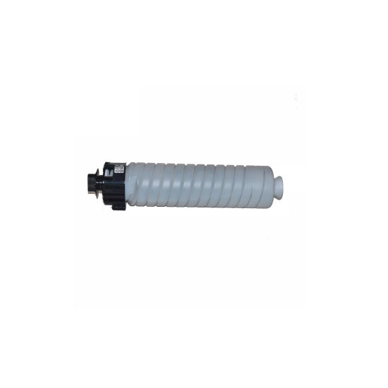 Katun Συμβατό Toner για Laser Εκτυπωτή Ricoh MP IM 2500/3000/3500 - MP2554/2555/3054/3055/3554/3555 24K Black