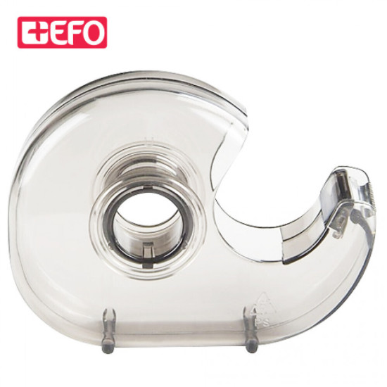 +Efo Βάση για Σελοτέιπ