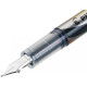 PILOT ΠΕΝΑ SV-4J ΜΕΤΑΛ. ΣΩΜΑ ΜΠΛΕ