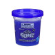 Hasbro Slime Play Doh Single Violet για 3+ Ετών