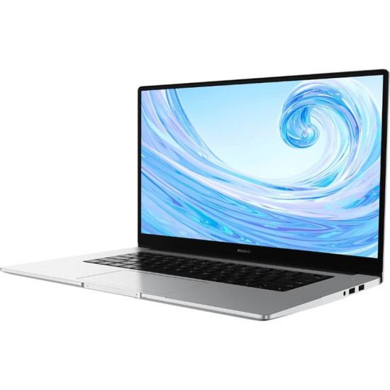 Huawei MateBook D15 15.6" IPS FHD (i5-1135G7/8GB/512GB SSD/W10 Pro) (US Keyboard) Huawei MateBook D15 15.6" IPS FHD (i5-1135G7/8GB/512GB SSD/W10 Pro) (US Keyboard)