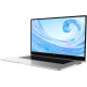 Huawei MateBook D15 15.6" IPS FHD (i5-1135G7/8GB/512GB SSD/W10 Pro) (US Keyboard) Huawei MateBook D15 15.6" IPS FHD (i5-1135G7/8GB/512GB SSD/W10 Pro) (US Keyboard)