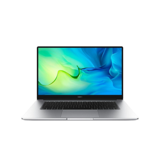 Huawei MateBook D15 15.6" IPS FHD (i5-1135G7/8GB/512GB SSD/W10 Pro) (US Keyboard) Huawei MateBook D15 15.6" IPS FHD (i5-1135G7/8GB/512GB SSD/W10 Pro) (US Keyboard)