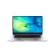 Huawei MateBook D15 15.6" IPS FHD (i5-1135G7/8GB/512GB SSD/W10 Pro) (US Keyboard) Huawei MateBook D15 15.6" IPS FHD (i5-1135G7/8GB/512GB SSD/W10 Pro) (US Keyboard)