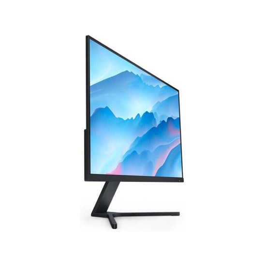 Xiaomi Mi Desktop IPS Monitor 27" FHD 1920x1080 με Χρόνο Απόκρισης 6ms GTG