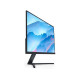 Xiaomi Mi Desktop IPS Monitor 27" FHD 1920x1080 με Χρόνο Απόκρισης 6ms GTG