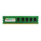 Silicon Power Ταχύτητα 8GB DDR3 RAM με Ταχύτητα 1600 για Desktop