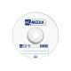 My Media Εγγράψιμα CD-R 52x 7GB Cake Box 50τμχ