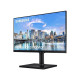 Samsung LF24T450FZU IPS Monitor 24" FHD 1920x1080 με Χρόνο Απόκρισης 5ms GTG Samsung LF24T450FZU IPS Monitor 24" FHD 1920x1080 με Χρόνο Απόκρισης 5ms GTG