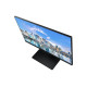 Samsung LF24T450FZU IPS Monitor 24" FHD 1920x1080 με Χρόνο Απόκρισης 5ms GTG Samsung LF24T450FZU IPS Monitor 24" FHD 1920x1080 με Χρόνο Απόκρισης 5ms GTG