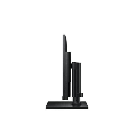 Samsung LF24T450FZU IPS Monitor 24" FHD 1920x1080 με Χρόνο Απόκρισης 5ms GTG Samsung LF24T450FZU IPS Monitor 24" FHD 1920x1080 με Χρόνο Απόκρισης 5ms GTG