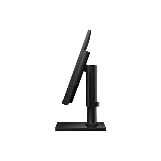 Samsung LF24T450FZU IPS Monitor 24" FHD 1920x1080 με Χρόνο Απόκρισης 5ms GTG Samsung LF24T450FZU IPS Monitor 24" FHD 1920x1080 με Χρόνο Απόκρισης 5ms GTG