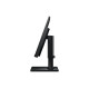 Samsung LF24T450FZU IPS Monitor 24" FHD 1920x1080 με Χρόνο Απόκρισης 5ms GTG Samsung LF24T450FZU IPS Monitor 24" FHD 1920x1080 με Χρόνο Απόκρισης 5ms GTG