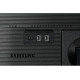 Samsung LF24T450FZU IPS Monitor 24" FHD 1920x1080 με Χρόνο Απόκρισης 5ms GTG Samsung LF24T450FZU IPS Monitor 24" FHD 1920x1080 με Χρόνο Απόκρισης 5ms GTG