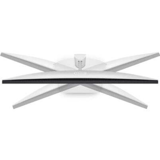 Dell S2422HZ IPS Monitor 23.8" FHD 1920x1080 με Χρόνο Απόκρισης 4ms GTG