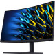 Huawei Mateview GT VA HDR Curved Monitor 27" QHD 2560x1440 165Hz