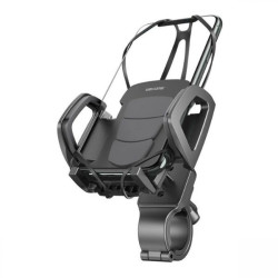 Wekome WA-S39 Βάση Στήριξης Ποδηλάτου για Κινητό