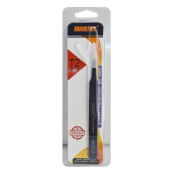 Jakemy Προσέλα Micro JM-T2-14