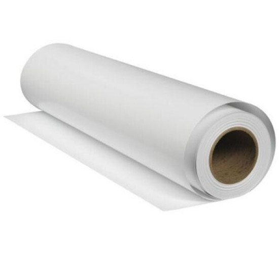 Plotter χαρτί ρολό 80gr 91.4cm*45.7m
