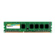 Silicon Power Ταχύτητα 8GB DDR3 RAM με Ταχύτητα 1600 για Desktop