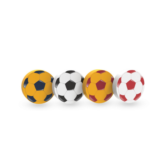 ΓΟΜΑ SILKA FOOTBALL ΑΓΟΡΙ - ΚΟΡΙΤΣΙ 12-14 ΕΤΩΝ 5-7 ΕΤΩΝ 6-7 ΕΤΩΝ 7-8 ΕΤΩΝ 8-10 ΕΤΩΝ 8-11 ΕΤΩΝ ΓΟΜΑ SILKA FOOTBALL ΑΓΟΡΙ - ΚΟΡΙΤΣΙ 12-14 ΕΤΩΝ 5-7 ΕΤΩΝ 6-7 ΕΤΩΝ 7-8 ΕΤΩΝ 8-10 ΕΤΩΝ 8-11 ΕΤΩΝ