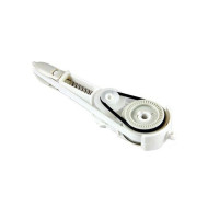 Edigs Διορθωτική Ταινία 5mmx6mm