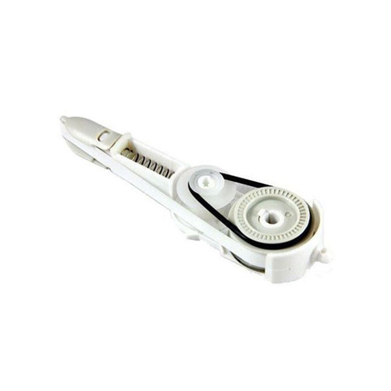 Edigs Διορθωτική Ταινία 5mmx6mm