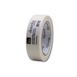 Describo Χαρτοταινία 30mm x 40m