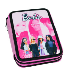 Gim Κασετίνα Γεμάτη με 2 Θήκες 1τμχ