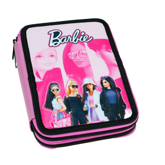 Gim Κασετίνα Γεμάτη με 2 Θήκες 1τμχ