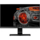 BenQ GW2480L IPS Monitor 23.8" FHD 1920x1080 με Χρόνο Απόκρισης 5ms GTG