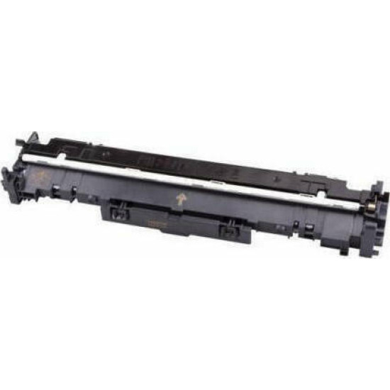 Drum IU replaces HP CF232A, 32A