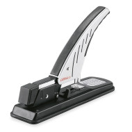 Romeo Maestri Euroblock Επιτραπέζιο Συρραπτικό με Δυνατότητα Συρραφής έως 120 Φύλλα