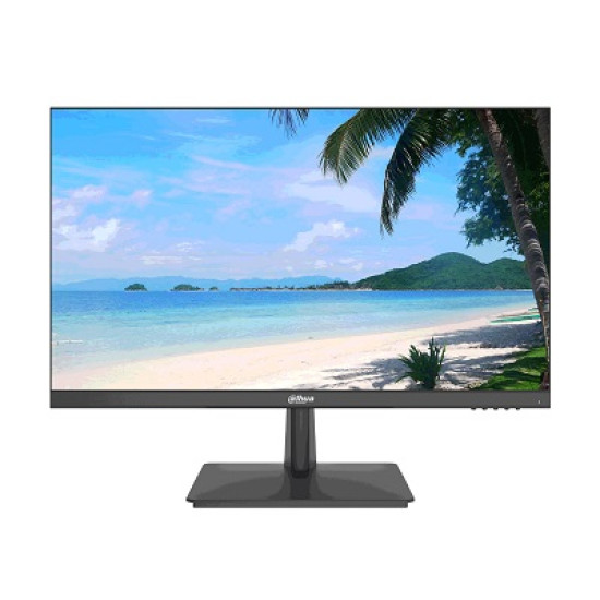 Dahua LM24-H200 Monitor 23.8'' FHD 1920x1080